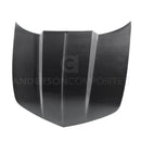 anderson-composites-carbon-motorhaube-type-ra-fuer-chevrolet-camaro-2010-2015_21166_600x600.jpg