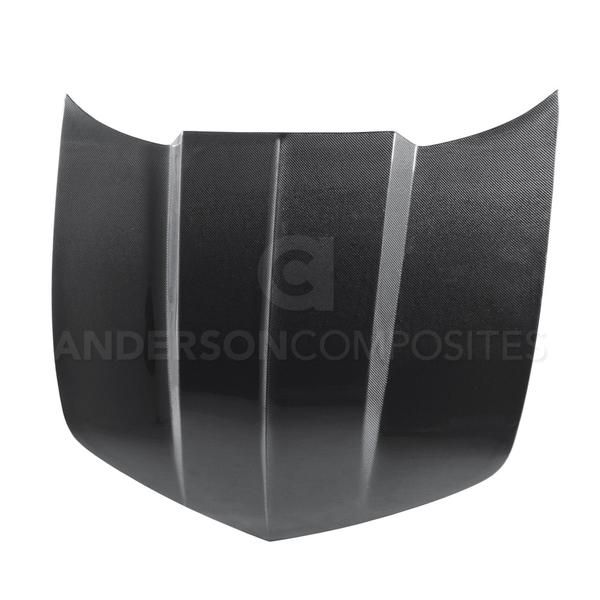 anderson-composites-carbon-motorhaube-type-ra-fuer-chevrolet-camaro-2010-2015_21166_600x600.jpg