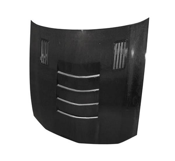anderson-composites-carbon-motorhaube-type-ssii-fuer-ford-mustang-2005-2009_21047_600x552.jpg