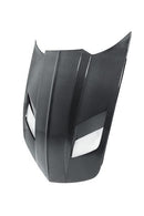 anderson-composites-carbon-motorhaube-type-t2-fuer-chevrolet-camaro-2010-2013-3_21183_400x600.jpg