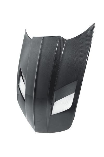 anderson-composites-carbon-motorhaube-type-t2-fuer-chevrolet-camaro-2010-2013-3_21183_400x600.jpg