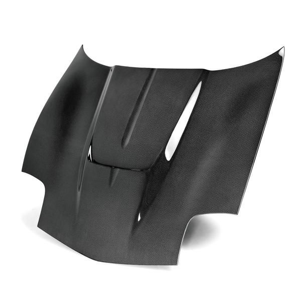 anderson-composites-carbon-motorhaube-type-tm-fuer-chevrolet-corvette-c5-1997-2004_21081_600x600.jpg