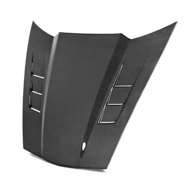 anderson-composites-carbon-motorhaube-type-ts-fuer-chevrolet-corvette-c6-2005-2013_21074_600x600.jpg