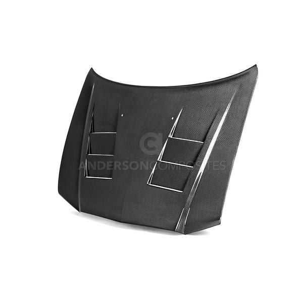anderson-composites-carbon-motorhaube-type-ts-fuer-dodge-charger-2011-2014_20816_600x600.jpg