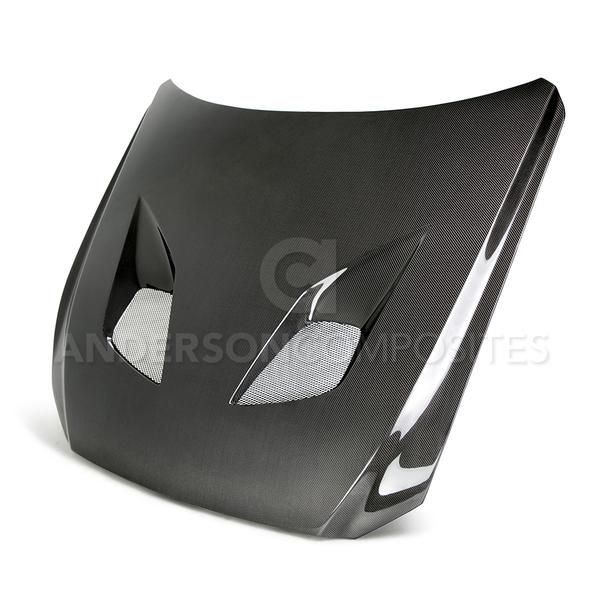 anderson-composites-carbon-motorhaube-type-tt-fuer-ford-mustang-2015-2017_21024_600x600.jpg