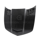 anderson-composites-carbon-motorhaube-type-ttii-fuer-chevrolet-camaro-2010-2015_21054_600x600.jpg