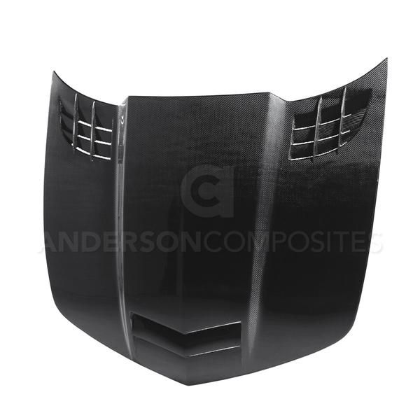 anderson-composites-carbon-motorhaube-type-ttii-fuer-chevrolet-camaro-2010-2015_21054_600x600.jpg