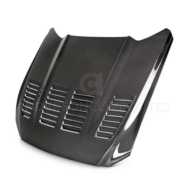 anderson-composites-carbon-motorhaube-type-tw-fuer-ford-mustang-2015-2017_21031_600x600_1.jpg