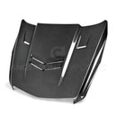 anderson-composites-carbon-motorhaube-type-vt-fuer-cadillac-ats-2013-2015_21103_600x600.jpg