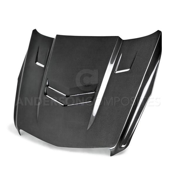 anderson-composites-carbon-motorhaube-type-vt-fuer-cadillac-ats-2013-2015_21103_600x600.jpg