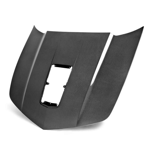 anderson-composites-carbon-motorhaube-type-z28-fuer-chevrolet-camaro-2014-2015_21091_600x600.jpg