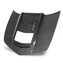 anderson-composites-carbon-motorhaube-type-zl-fuer-chevrolet-camaro-2012-2015_21111_600x600.jpg