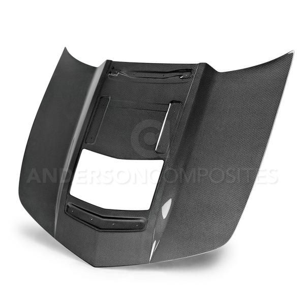anderson-composites-carbon-motorhaube-type-zl-fuer-chevrolet-camaro-2012-2015_21111_600x600.jpg