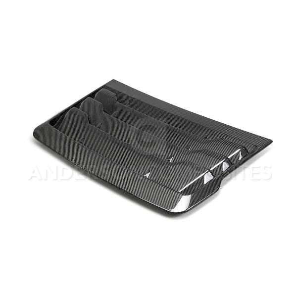 anderson-composites-carbon-motorhauben-lufteinlaesse-fuer-ford-f150-raptor-2017-2018-type-oe_32870_600x600.jpg
