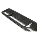 anderson-composites-carbon-motorhauben-lufteinlaesse-fuer-ford-mustang-shelby-gt500-2010-2014_32709_600x600.jpg