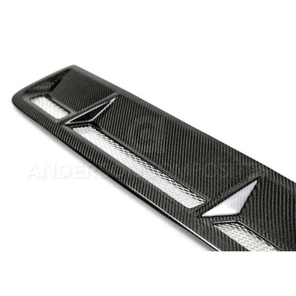 anderson-composites-carbon-motorhauben-lufteinlaesse-fuer-ford-mustang-shelby-gt500-2010-2014_32709_600x600.jpg