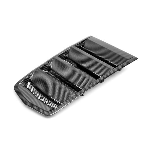 anderson-composites-carbon-motorhaubenlufteinlaesse-fuer-chevrolet-camaro-ss-1le-z28-2014-2015_20997_600x600.jpg