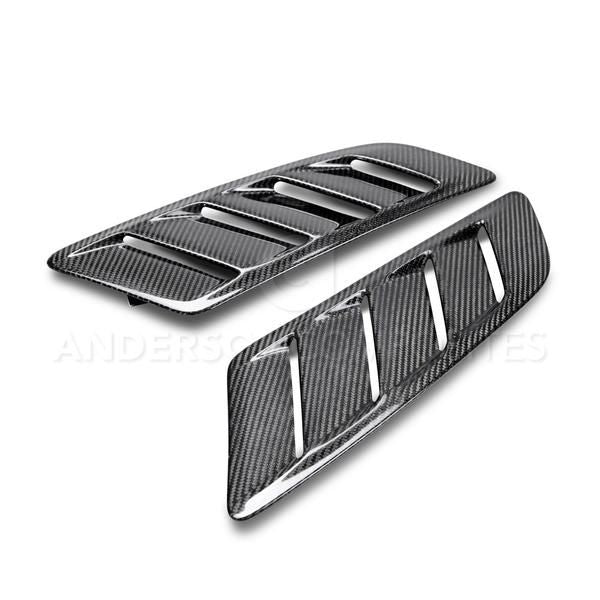 anderson-composites-carbon-motorhaubenlufteinlaesse-type-ab-fuer-ford-mustang-gt-2015-2017-1_20992_600x600.jpg
