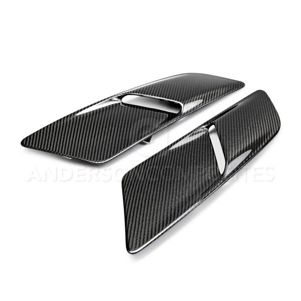 anderson-composites-carbon-motorhaubenlufteinlaesse-type-oe-fuer-ford-mustang-gt-2015-2017-1_20989_600x600.jpg