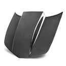 anderson-composites-carbon-motorhaubenverkleidung-type-copo-fuer-chevrolet-camaro-2010-2013_21172_600x600.jpg