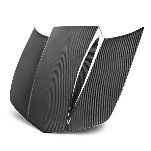 anderson-composites-carbon-motorhaubenverkleidung-type-copo-fuer-chevrolet-camaro-2010-2013_21172_600x600.jpg