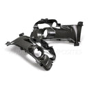 anderson-composites-carbon-nebellicht-abdeckung-fuer-ford-mustang-2015-2017_32745_600x600.jpg