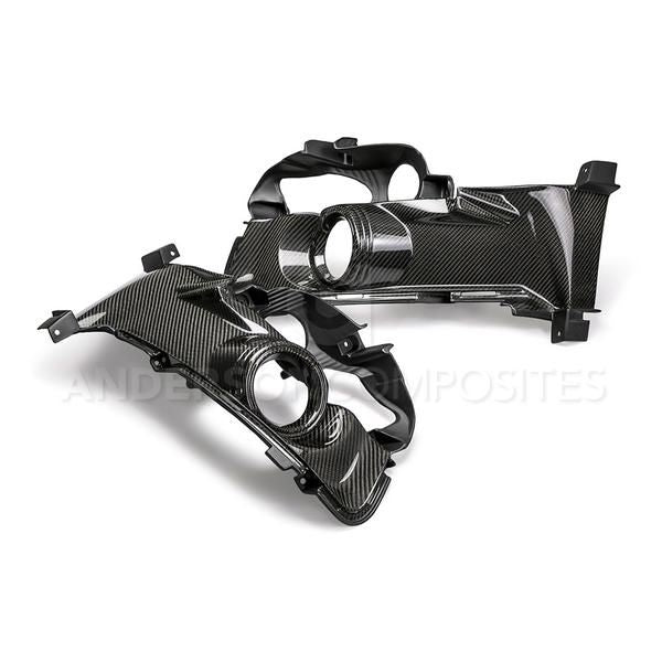 anderson-composites-carbon-nebellicht-abdeckung-fuer-ford-mustang-2015-2017_32745_600x600.jpg