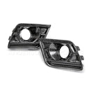 anderson-composites-carbon-nebellicht-luftkanaele-fuer-chevrolet-camaro-z28-2014-2015-type-z28_32457_600x600.jpg