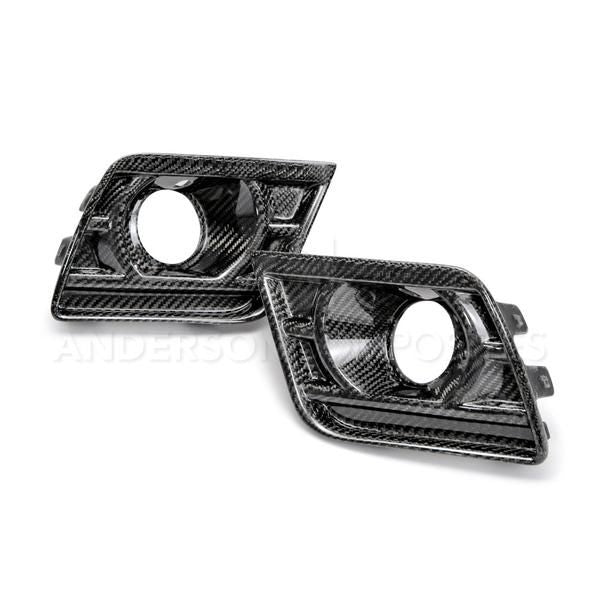 anderson-composites-carbon-nebellicht-luftkanaele-fuer-chevrolet-camaro-z28-2014-2015-type-z28_32457_600x600.jpg