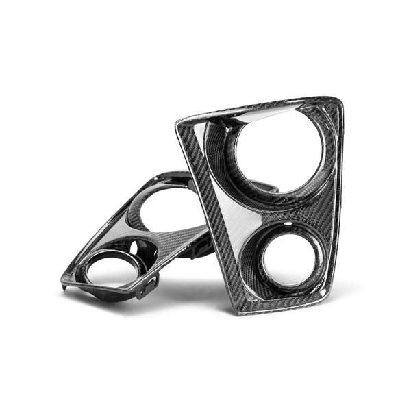 anderson-composites-carbon-nebelscheinwerferblenden-type-zl1-paar-fuer-chevrolet-camaro-2012-2015-2_21308_600x600.jpg