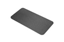 anderson-composites-carbon-nummernschild_21304_600x400.jpg