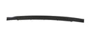 anderson-composites-carbon-ruecklichtblende-oben-fuer-dodge-challenger-2008-2014-2_1_21322_600x256.jpg