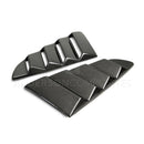 anderson-composites-carbon-seitenfenster-kiemen-fuer-ford-mustang-gt350_38071_600x600.jpg
