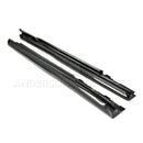 anderson-composites-carbon-seitenschweller-for-chevrolet-camaro-z28-2014-2015_35883_600x600.jpg