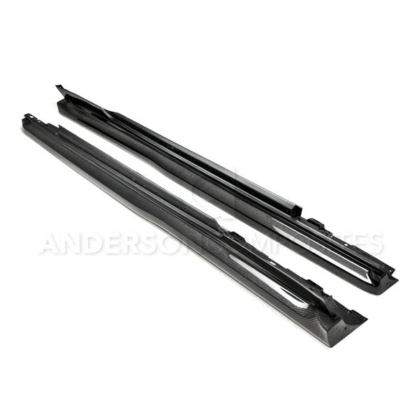anderson-composites-carbon-seitenschweller-for-chevrolet-camaro-z28-2014-2015_35883_600x600.jpg