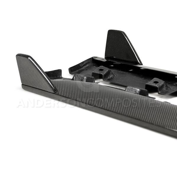 anderson-composites-carbon-seitenschweller-fuer-ford-mustang-gt350-5_18463_600x600.jpg