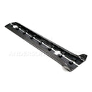 anderson-composites-carbon-seitenschweller-fuer-ford-mustang-shelby-gt350_38077_600x600.jpg