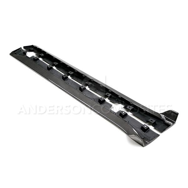 anderson-composites-carbon-seitenschweller-fuer-ford-mustang-shelby-gt350_38077_600x600.jpg