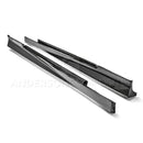 anderson-composites-carbon-seitenschweller-type-oe-fuer-chevrolet-camaro-2010-2013_21211_600x600.jpg