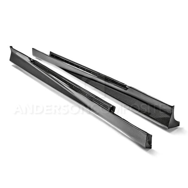 anderson-composites-carbon-seitenschweller-type-oe-fuer-chevrolet-camaro-2010-2013_21211_600x600.jpg