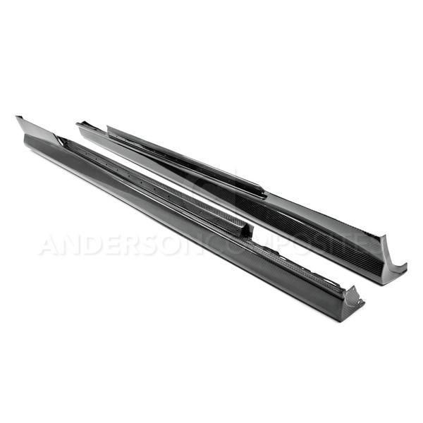 anderson-composites-carbon-seitenschweller-type-zl-fuer-chevrolet-camaro-2012-2015_21198_600x600.jpg