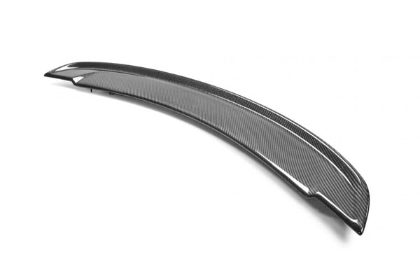 anderson-composites-carbon-spoiler-for-chevrolet-camaro-z28-2014-2015_35900_1200x800.jpg