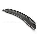 anderson-composites-carbon-spoiler-for-chevrolet-camaro-z28-mit-wicker-bill-2014-2015_1_35903_600x600.jpg