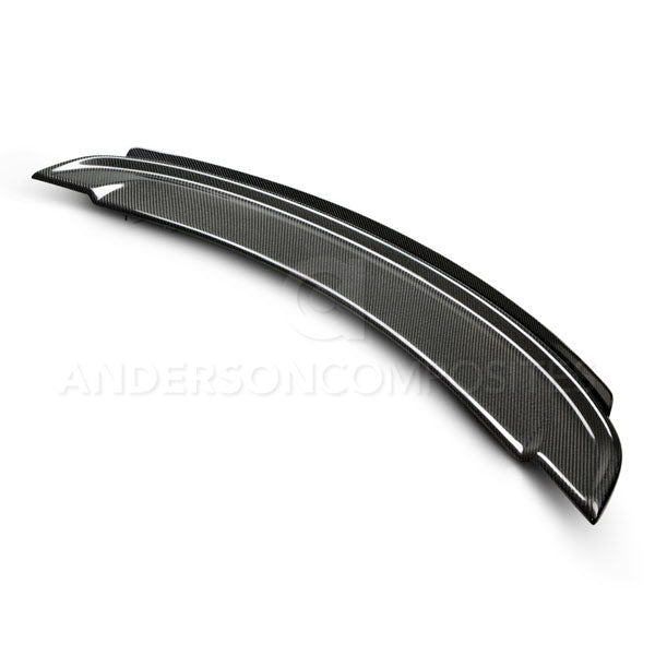 anderson-composites-carbon-spoiler-for-chevrolet-camaro-z28-mit-wicker-bill-2014-2015_1_35903_600x600.jpg