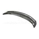 anderson-composites-carbon-spoiler-fuer-chevrolet-camaro-vi-ss-2016-2018-type-sa_32494_600x600.jpg