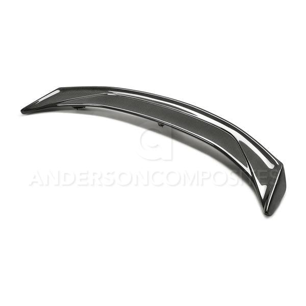 anderson-composites-carbon-spoiler-fuer-chevrolet-camaro-vi-ss-2016-2018-type-sa_32494_600x600.jpg