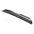 anderson-composites-carbon-spoiler-fuer-dodge-challenger-2018-type-sa_32615_600x600.jpg