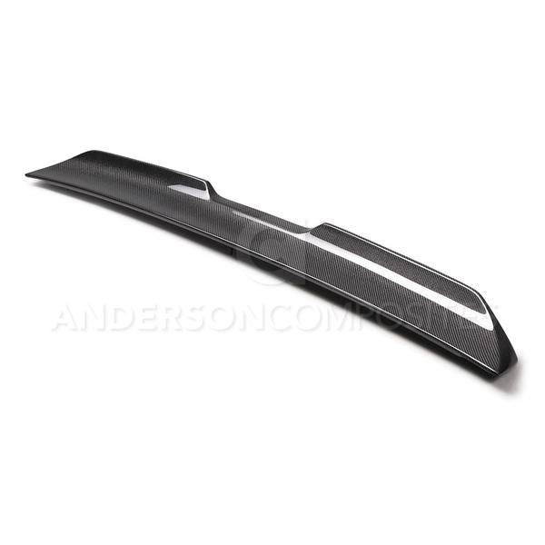 anderson-composites-carbon-spoiler-fuer-dodge-challenger-2018-type-sa_32615_600x600.jpg