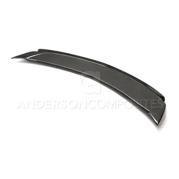 anderson-composites-carbon-spoiler-type-st-mit-wicker-bill-fuer-chevrolet-camaro-2016-2018-3_21220_600x600.jpg