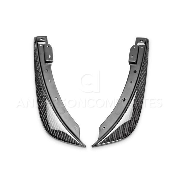 anderson-composites-carbon-sto_stangen-canards-paar-fuer-dodge-challenger-2008-2014_20830_600x600.jpg